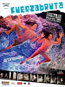 fuerzabruta10401200_48047834420_1725_n