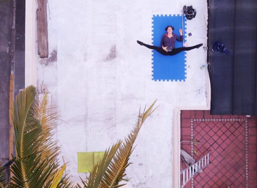 foto-drone-pandemia